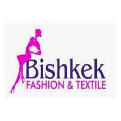 Bishkek Fashion & Textile Exhibition 2023